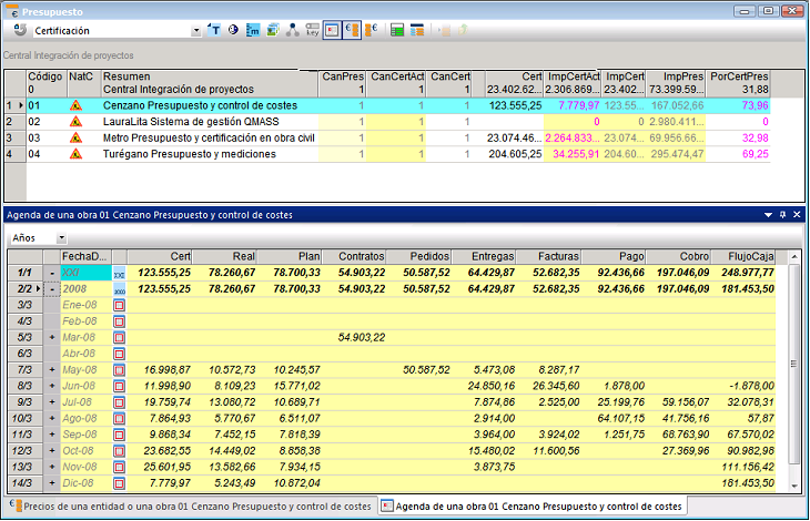 Catalogue_de_Presto_Le_devis_12