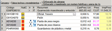 Catalogue_de_Presto_Le_devis_2