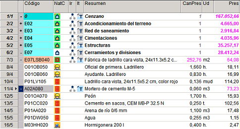 Catalogue_de_Presto_Le_devis_3