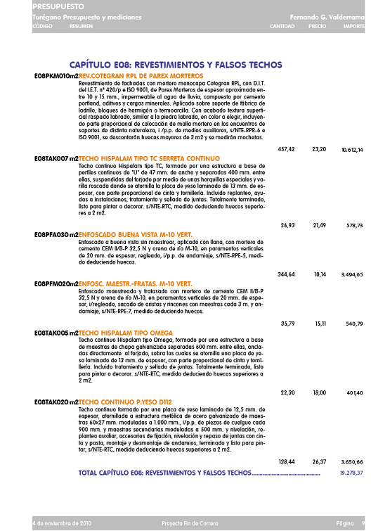 Catalogue_de_Presto_Le_devis_8