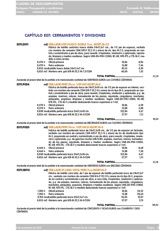 Catalogue_de_Presto_Le_devis_9