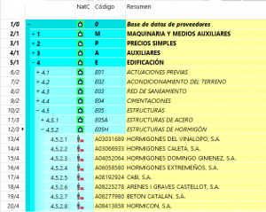 Licita_amb_presto_06