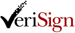 verisign